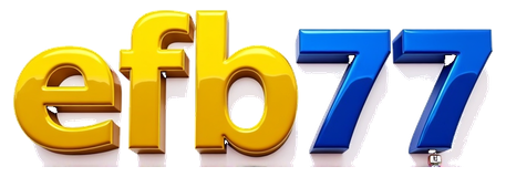 efb77